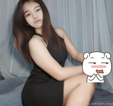 mma onlyfans kunst freie archiv