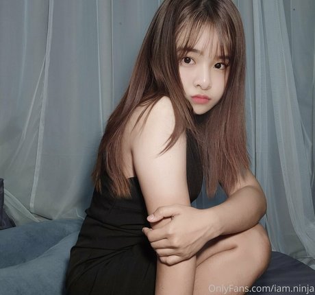 bang onlyfans porno schöne bilder