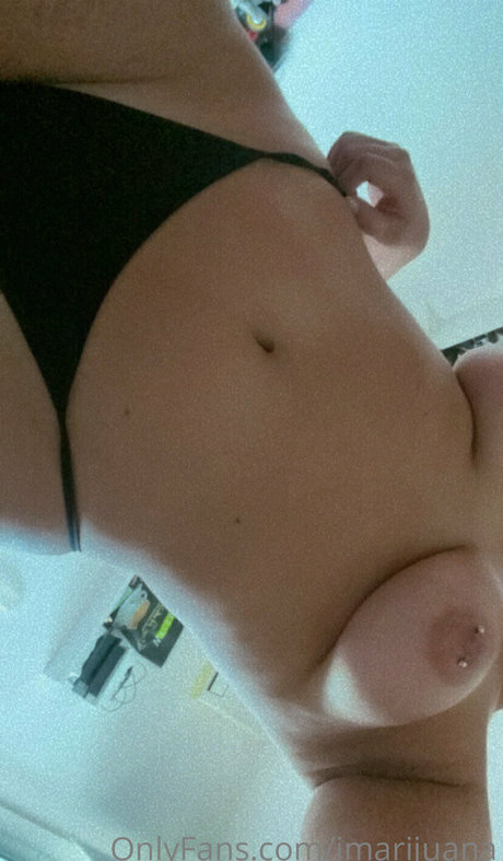 Imarijuana perfekte hd galerie