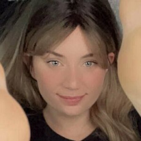 peachywhisperingfree perfekte pornographische bilder