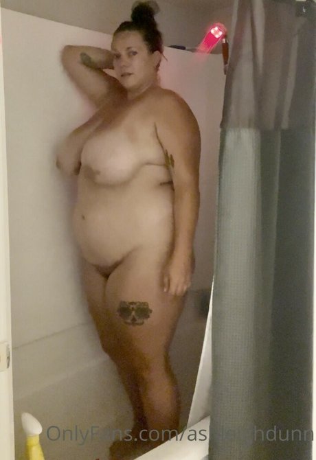 arabische pawg-onlyfans porno perfekte galerie