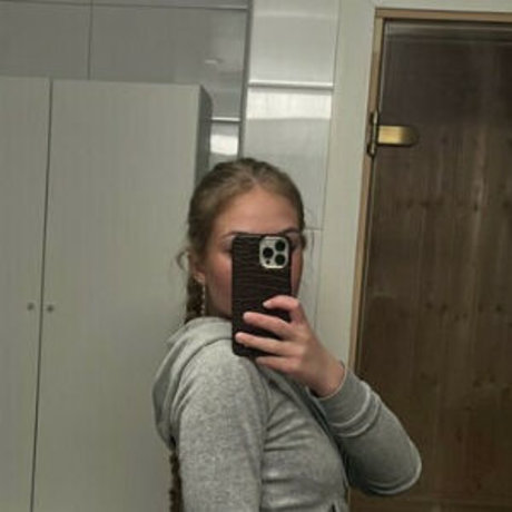 rothaarige interracial onlyfans kostenlose heiße galerie