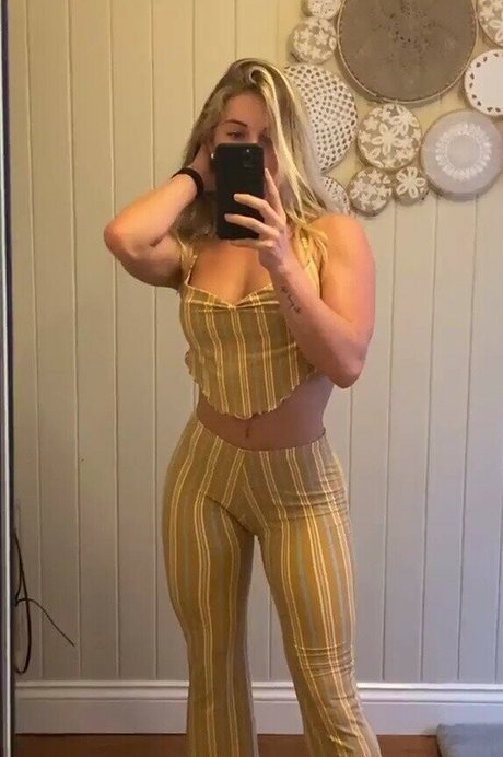 Morgan Moroney hd schöne fotos