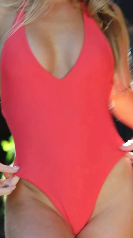 solo-muschi nur fans sexy nacktheit bilder