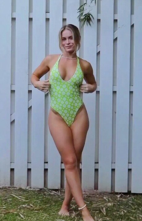 schlampe teen onlyfans beste nette fotos