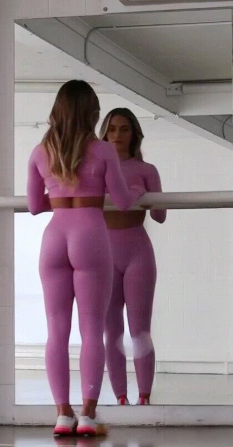 Morgan Moroney Profilbild