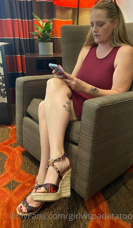 große brustwarzen nur fans erwachsene sex galerien