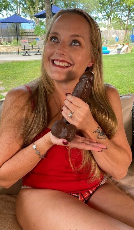 girlwspadetatoo hübsche nackte galerie