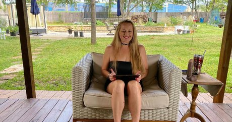 girlwspadetatoo erotische nacktheit foto