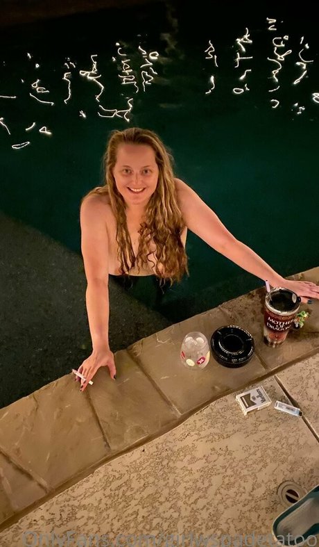 girlwspadetatoo nacktheit beste fotos