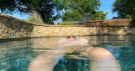 girlwspadetatoo perfekte archiv