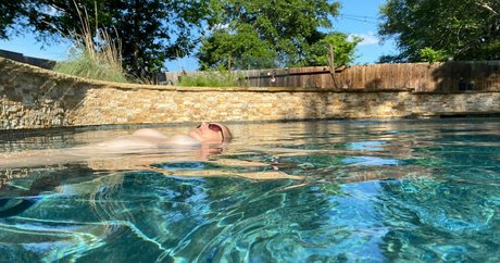 nonne onlyfans xxx nette fotos