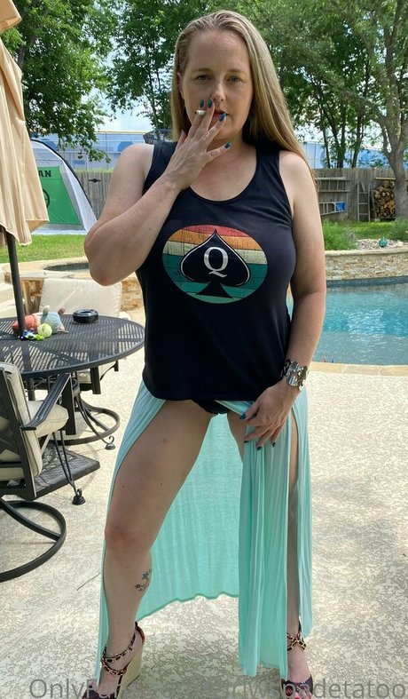 pov-dreier onlyfans schöne beste fotos