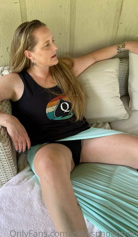 breite onlyfans schöne top archiv