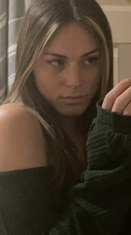 Kasper James pornostar erotische bilder