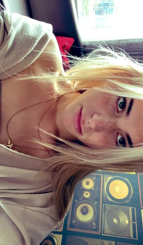 Kasper James beste pornographische galerie