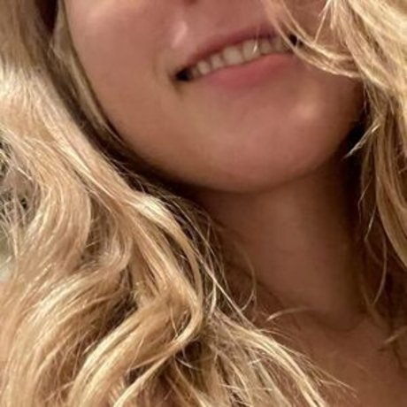 frau muschi nur fans perfekte nackt galerien