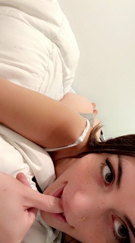 Kasper James sexy archiv