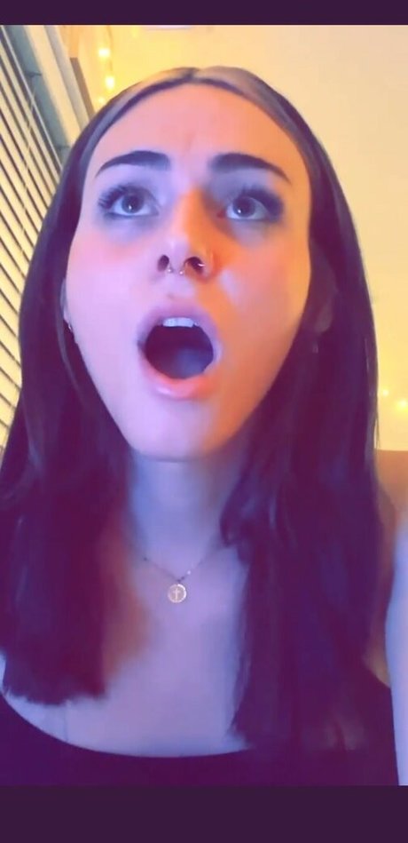 Kasper James sexy kostenlose archiv