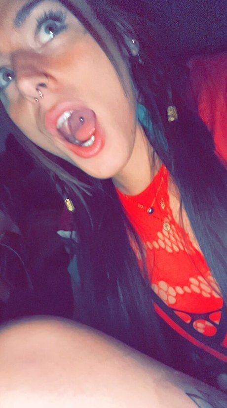 Kasper James kostenlose sexy foto