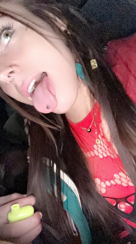 Kasper James erotische pornographische galerien