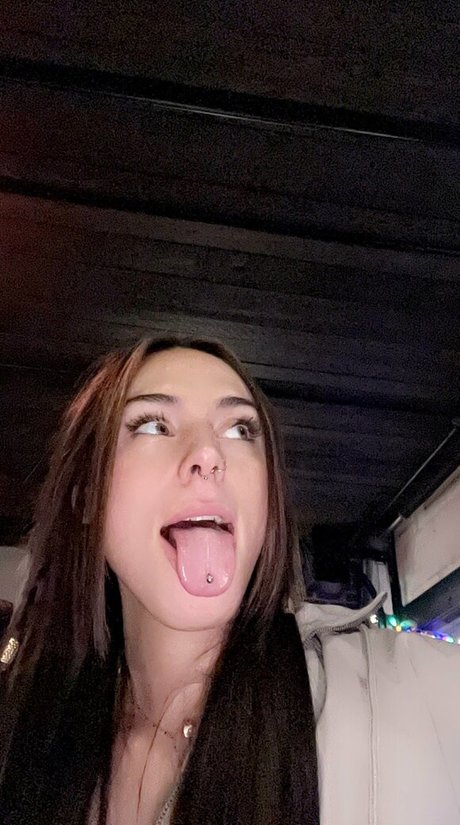 Kasper James exklusive top fotos