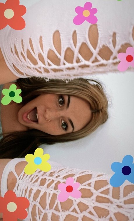 Kasper James schauspielerin beste foto