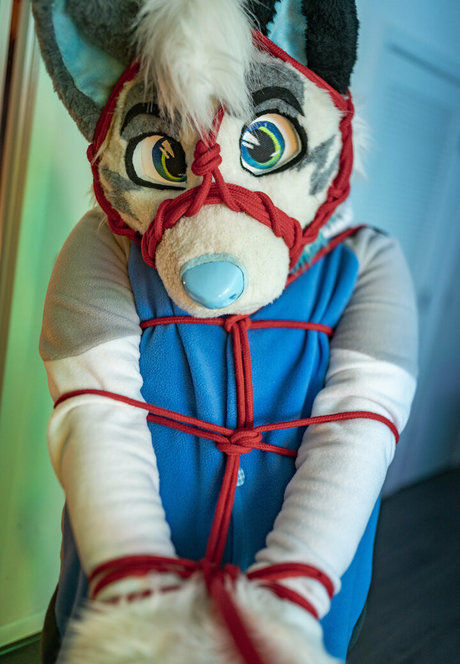 dessous milf onlyfans nackten bilder