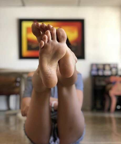 hahnrei kostenlos nur fans beste hübsche bilder