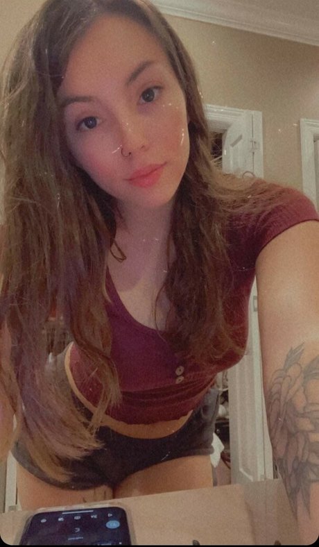 pintsizejen xxx schöne bilder