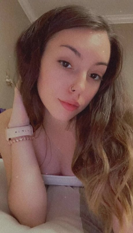 pintsizejen freie kunst galerie