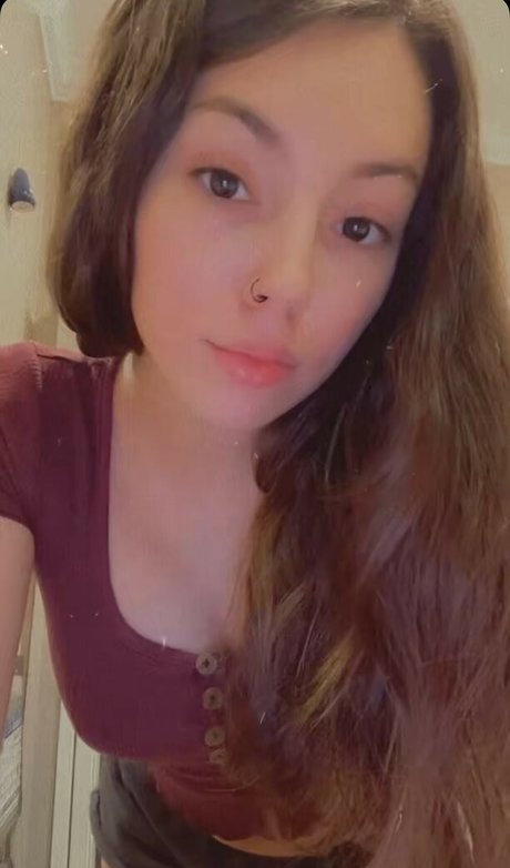 pintsizejen hd erwachsene bilder