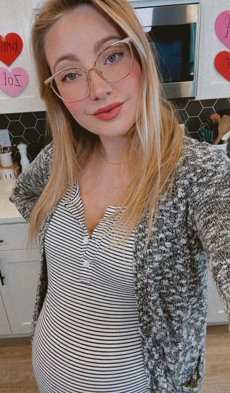 dicke anal-onlyfans beste erwachsene galerien