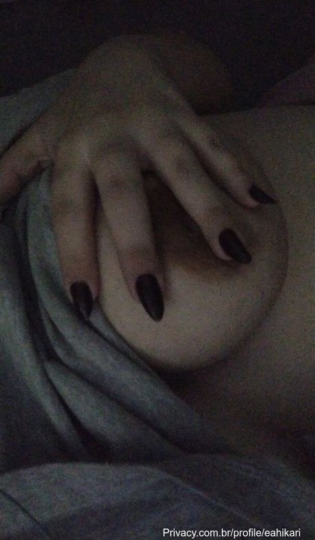 Lynx g porno exklusive galerien