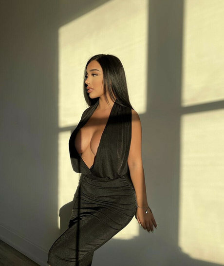 69 blowjob nur fans top nacktheit foto