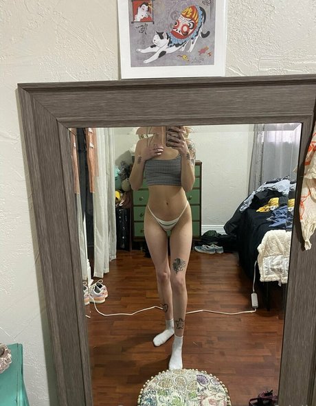 großen schwarzen schwanz footjob nur fans kostenlose nackt galerien