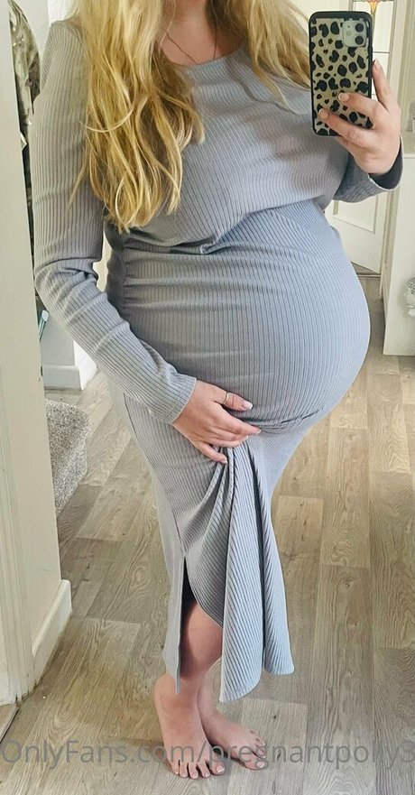 blonde frau nur fans nacktheit kunst archiv