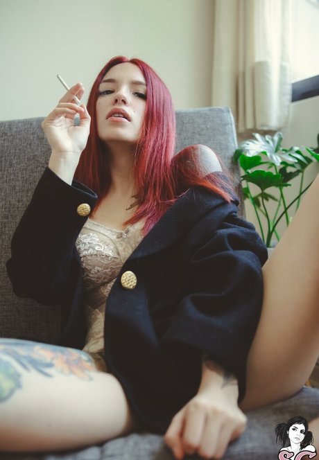 molliges baby nur fans exklusive heiße bilder