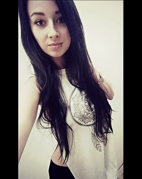 japanische schulmädchen-onlyfans schöne beste archiv