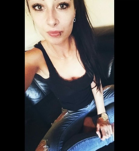 lizzzyfox xxx schöne galerie