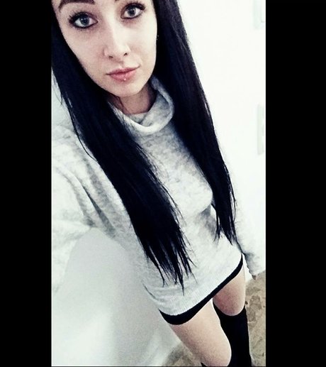 lizzzyfox sex pornostar bilder