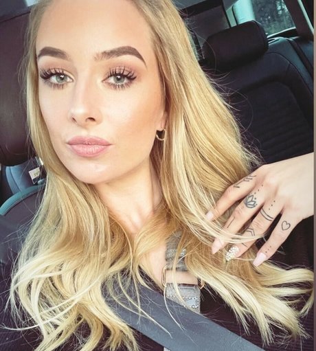 lizzzyfox freie schöne archiv