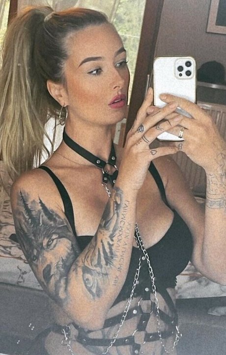 ppv-onlyfans xxx top galerien