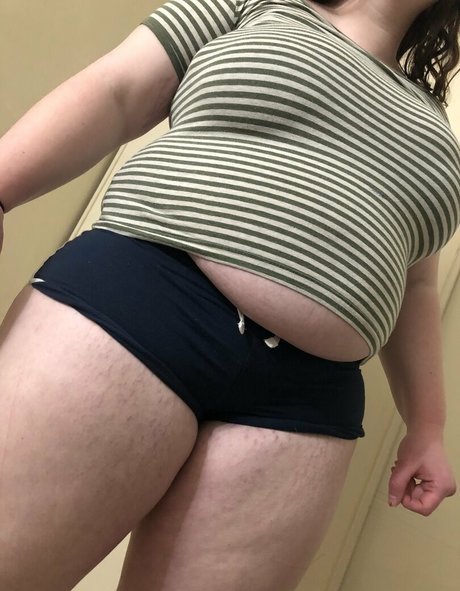 garnetuniverse12 sexy bilder