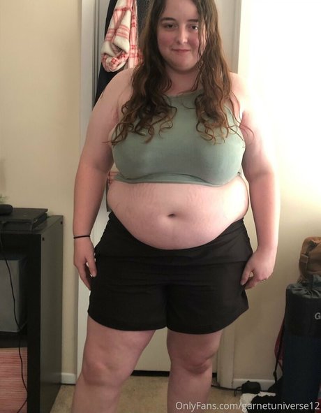 garnetuniverse12 sexy freie fotos