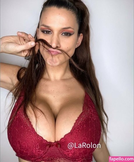 männer-only-fans nacktheit hübsche galerie