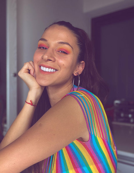 russische teenager-onlyfans beste akt galerien