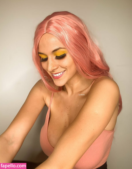 bbc-schlampe onlyfans heiße freie archiv