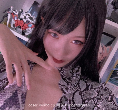 69 blowjob nur fans freie xxx galerie