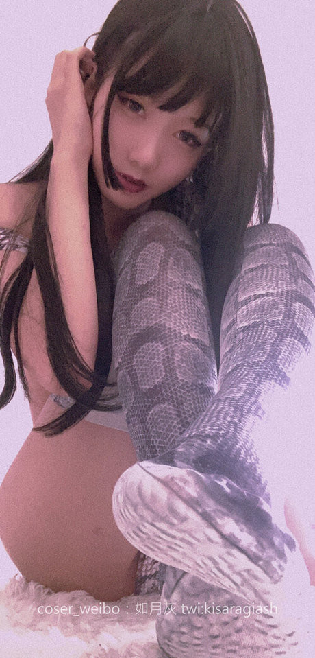 weihnachten nackt onlyfans freie perfekte galerie